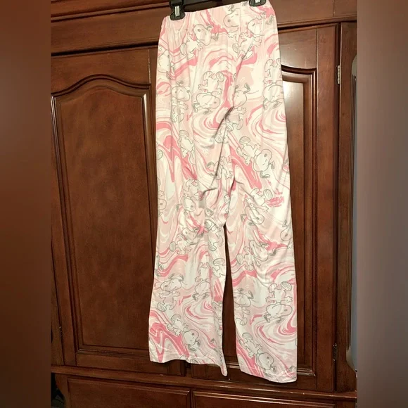 PJ’s - Picture 2 of 2